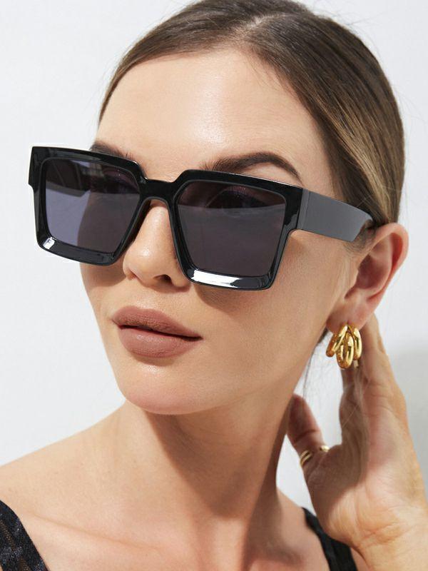 Womens Sun Protection Sunglasses Accessories | Accessories Accessories Accessories