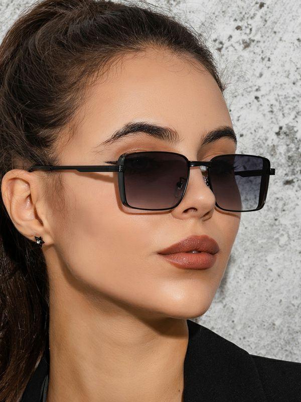 Womens Sun Protection Sunglasses Accessories | Accessories Accessories Accessories