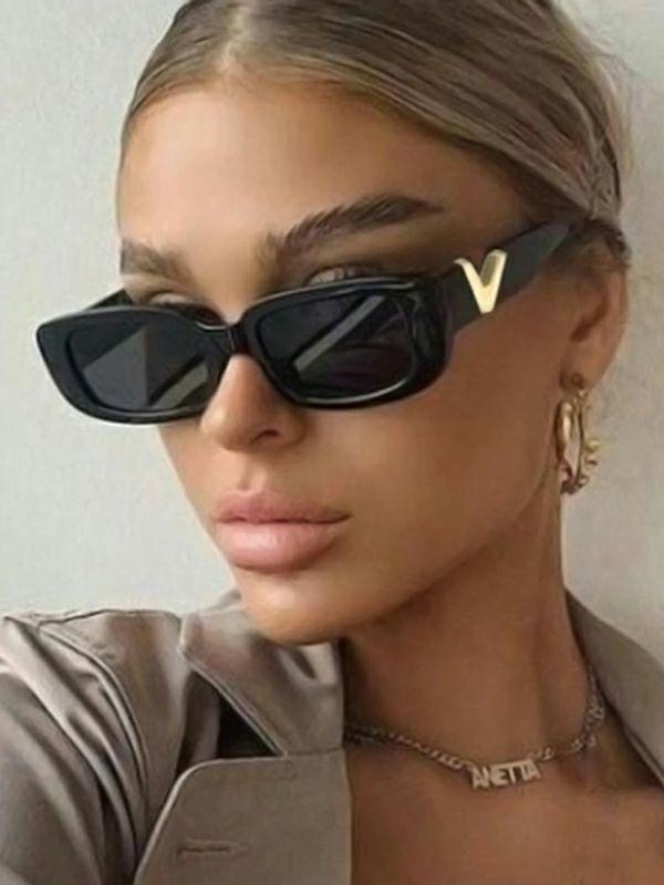 Womens Sun Protection Sunglasses Accessories | Accessories Accessories Accessories